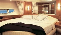 Wini -  VIP Cabin